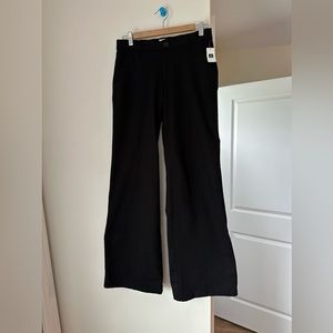 NWT GAP Wide Leg
